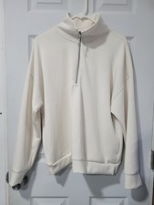Member mark women for sale  Carson