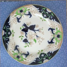 Vintage royal doulton for sale  PORT TALBOT