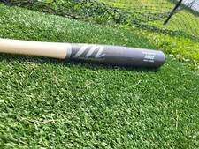 Marucci am22 pro for sale  Charles Town