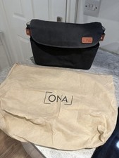 Ona roma camera for sale  HIGH WYCOMBE