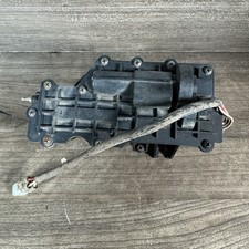 arctic cat front differential for sale  Racine