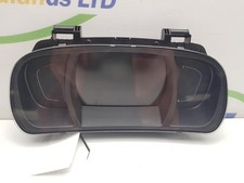 Renault kadjar speedometer for sale  WEST BROMWICH