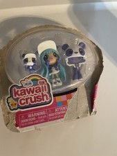 Kawaii crush amanda for sale  Tomball