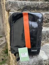 Freitag f306 hazzard usato  Sovramonte