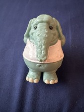 Vintage 1986 disney d'occasion  Expédié en Belgium