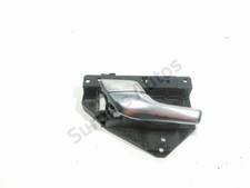 Poignee interieure porte d'occasion Poignee interieure porte d'occasion  France