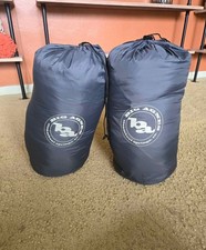 Big agnes storm for sale  Fort Wayne