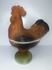 Vtg westmoreland brown for sale  Macon