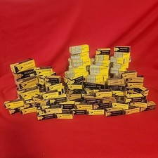 Vintage lot 150 for sale  Round Rock