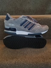 Adidas 750 originals for sale  WOKING