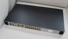 Enterprise af621a kvm gebraucht kaufen  Leipzig