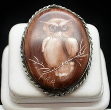 Sterling silver beautiful for sale  Boise