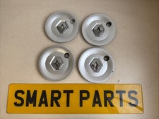 Renault modus alloy for sale Renault modus alloy for sale  NOTTINGHAM