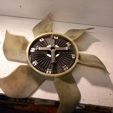 Ventola per mitsubishi usato Ventola per mitsubishi usato  Volpago del Montello