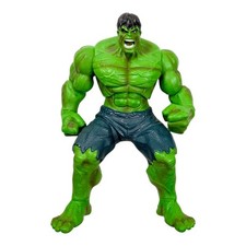 2008 marvel hulk for sale  Bastrop