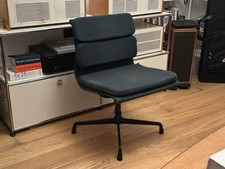 Vintage vitra eames for sale  CARDIFF