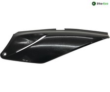 Cache carenage selle d'occasion  France