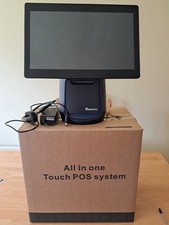 Eposnow l1561 one for sale  ADDLESTONE