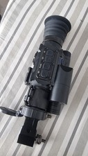 Pard nv008s lrf for sale  ROTHERHAM