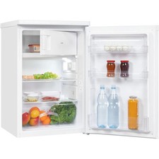 Exquisit ks16 040e gebraucht kaufen  Nidda