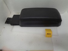 2009 2017 jeep for sale  Trenton