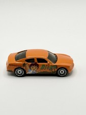 2004 matchbox dodge for sale  San Leandro