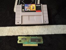 Biker Mice From Mars (Super Nintendo, 1994) comprar usado Biker Mice From Mars (Super Nintendo, 1994) comprar usado  Enviando para Brazil