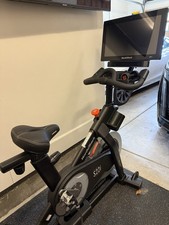 Nordictrack s221 commercial for sale  Alamo
