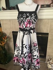 Dressbarn women size for sale  Roseville