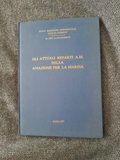 Gli attuali reparti usato  Arezzo
