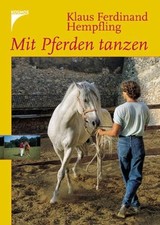 Pferden tanzen buch gebraucht kaufen  Stuttgart