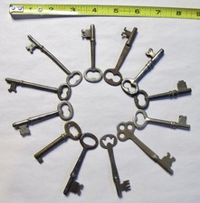 Lot antique vintage for sale  Appleton