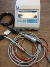 Dentsply atr tecnika gebraucht kaufen  Limburg a. d. Lahn