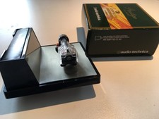 audio technica turntable cartridge for sale audio technica turntable cartridge for sale Saint Louis