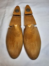 Vintage florsheim solid for sale  Fontana