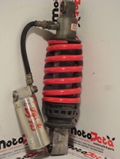 Ammortizzatore posteriore mono usato Ammortizzatore posteriore mono usato  Montecalvo Irpino
