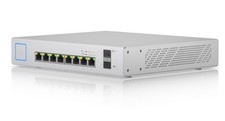 Ubiquiti networks 150w for sale  Dallas