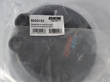 Eheim repair kit for sale  BRECHIN