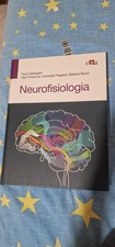 Neurofisiologia edra medicina usato  Trentola Ducenta
