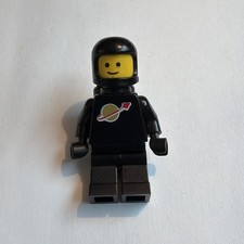 Lego espace classique d'occasion  Rouen-