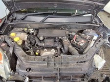 Engine ford fusion for sale Engine ford fusion for sale  DONCASTER
