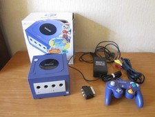 Console nintendo game d'occasion  Angoulême