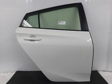 2017 toyota prius for sale  POOLE