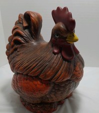 Vintage 1975 ceramic for sale  Odessa