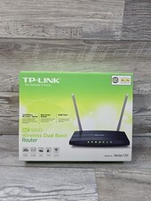 Link ac1200 dual for sale  Olympia