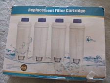 Box filter cartridges d'occasion  Expédié en Belgium