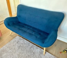 Made.com doris two for sale  HEMEL HEMPSTEAD