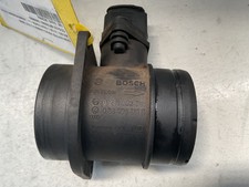 Debimetro per volkswagen usato  Italia