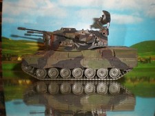 Roco 270 flakpanzer gebraucht kaufen  Ingolstadt
