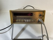 Precision 1851 520 for sale  NEWPORT